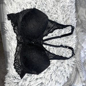 Victoria Secret Bralette